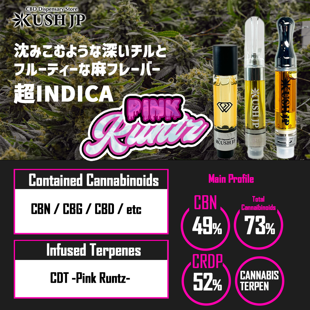 indica kush jp 