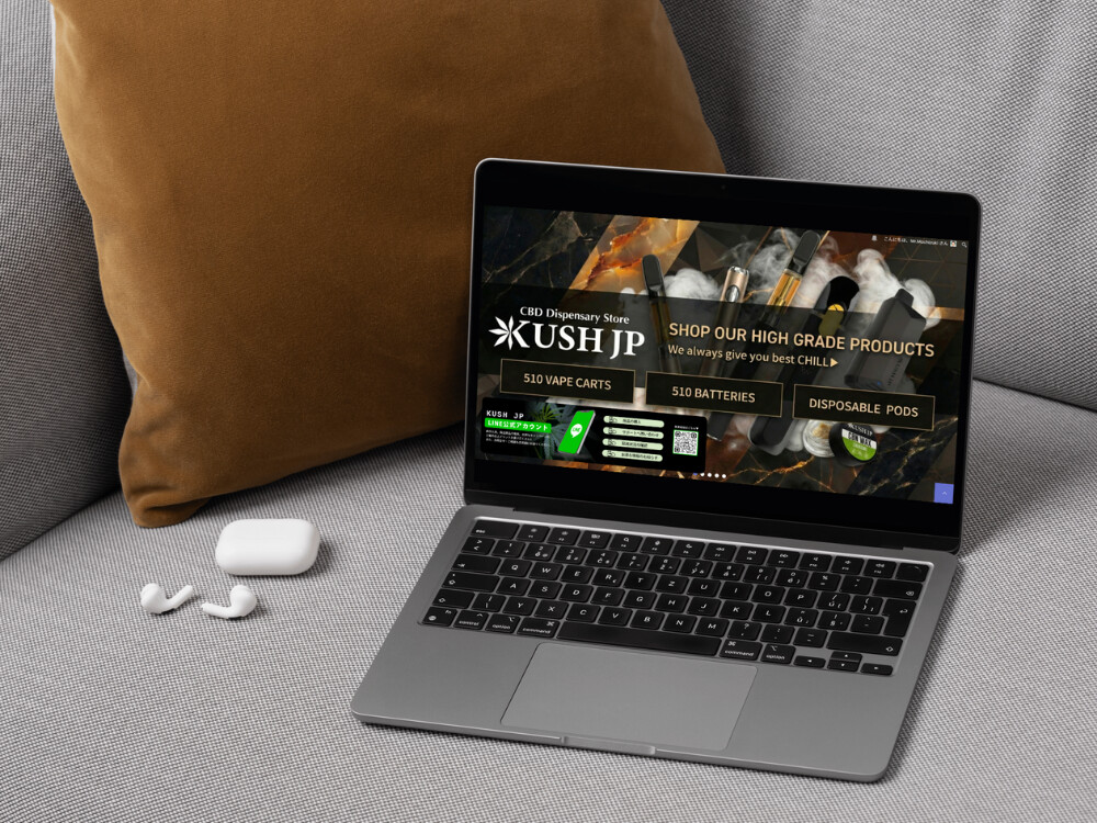 SEO向けのイメージ画像