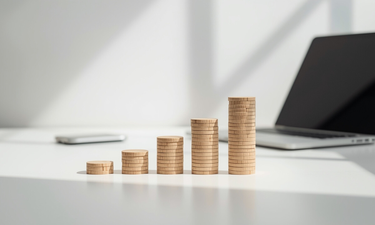 収益イメージの補足画像